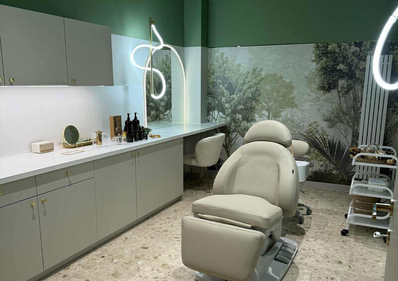 Słowiak Premium Clinic Nysa