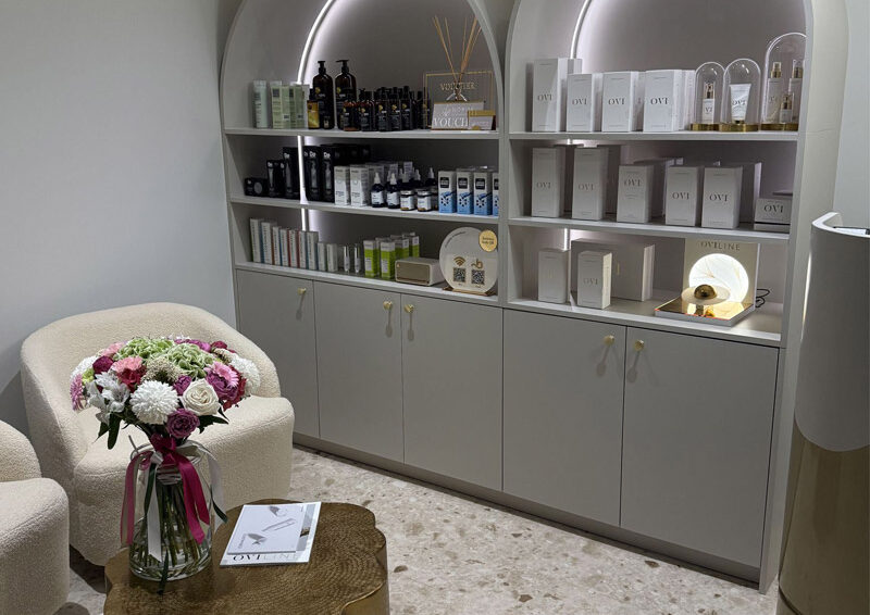 Słowiak Premium Clinic Nysa