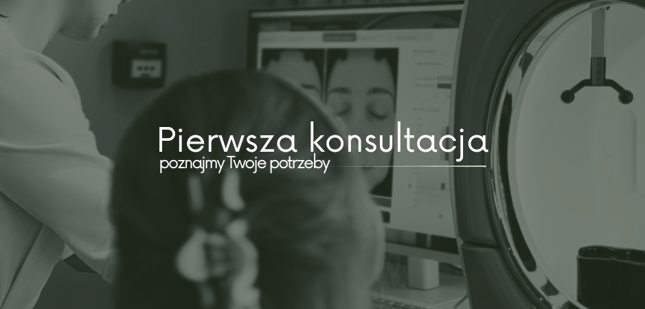 dowolne partie w pakiecie (1)